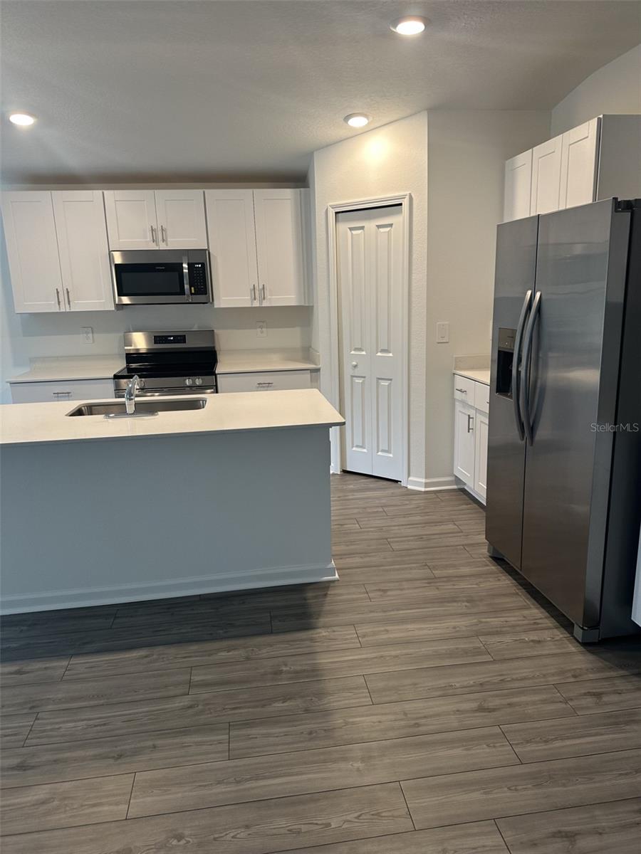 MARION OAKS UN 12 - Residential Lease