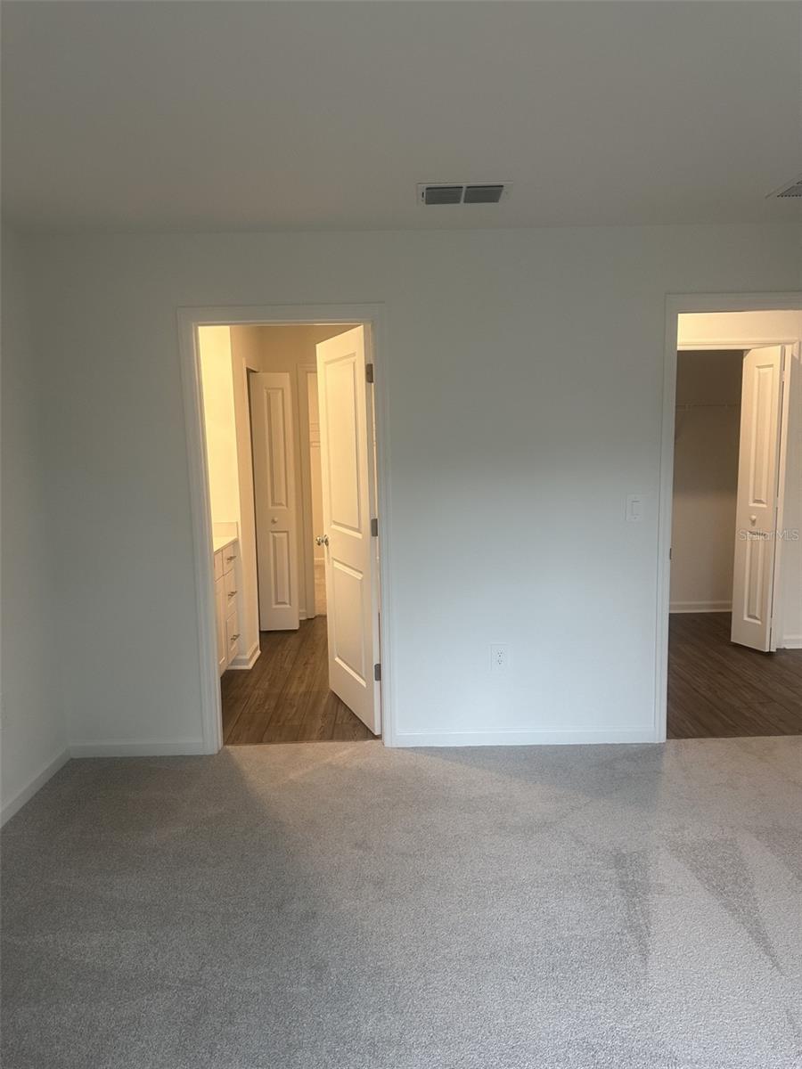 MARION OAKS UN 12 - Residential Lease