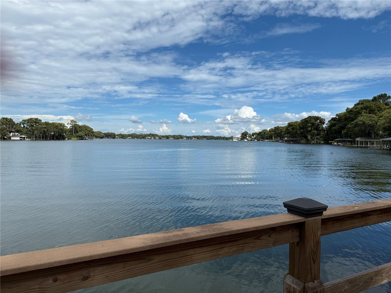 1140 S ORLANDO AVENUE 4