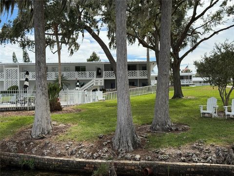 1140 S ORLANDO AVENUE 4 MAITLAND FL 32751