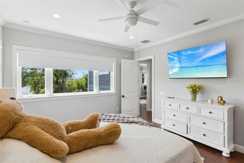 Tiny photo for 22621 Shady Branch Way, Eustis, FL 32736 (MLS # G5111635)