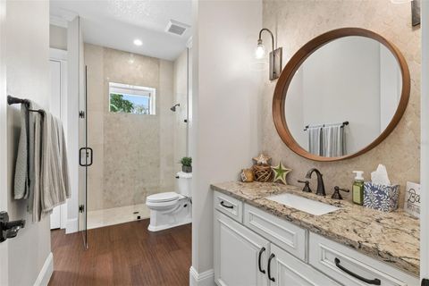 Tiny photo for 22621 Shady Branch Way, Eustis, FL 32736 (MLS # G5111635)