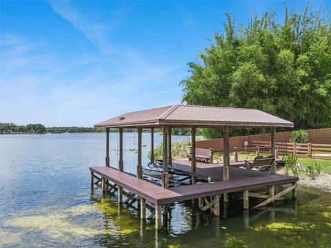 Tiny photo for 22621 Shady Branch Way, Eustis, FL 32736 (MLS # G5111635)