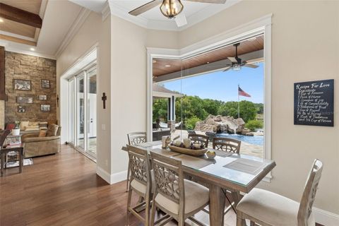Tiny photo for 22621 Shady Branch Way, Eustis, FL 32736 (MLS # G5111635)