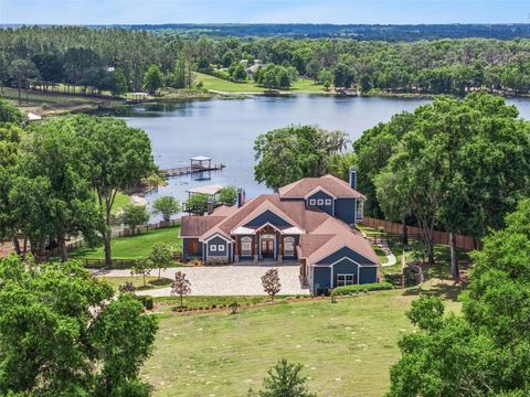 Tiny photo for 22621 Shady Branch Way, Eustis, FL 32736 (MLS # G5111635)