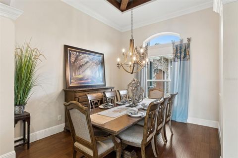 Tiny photo for 22621 Shady Branch Way, Eustis, FL 32736 (MLS # G5111635)