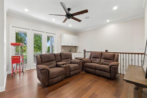 Tiny photo for 22621 Shady Branch Way, Eustis, FL 32736 (MLS # G5111635)
