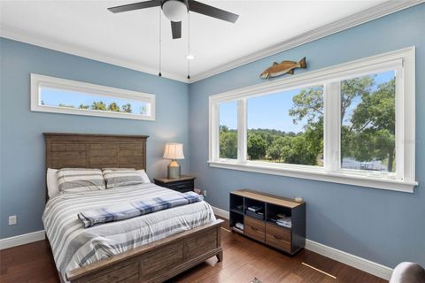 Tiny photo for 22621 Shady Branch Way, Eustis, FL 32736 (MLS # G5111635)