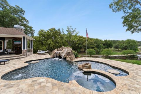 Tiny photo for 22621 Shady Branch Way, Eustis, FL 32736 (MLS # G5111635)