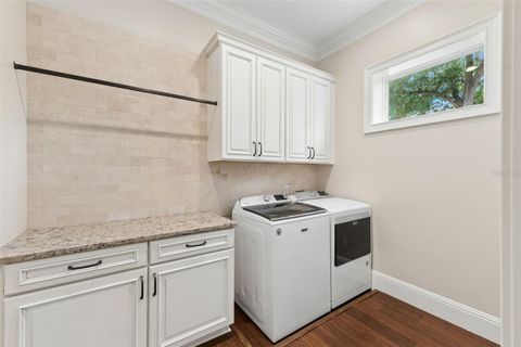 Tiny photo for 22621 Shady Branch Way, Eustis, FL 32736 (MLS # G5111635)