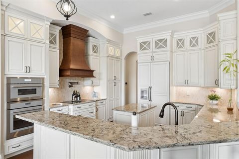 Tiny photo for 22621 Shady Branch Way, Eustis, FL 32736 (MLS # G5111635)
