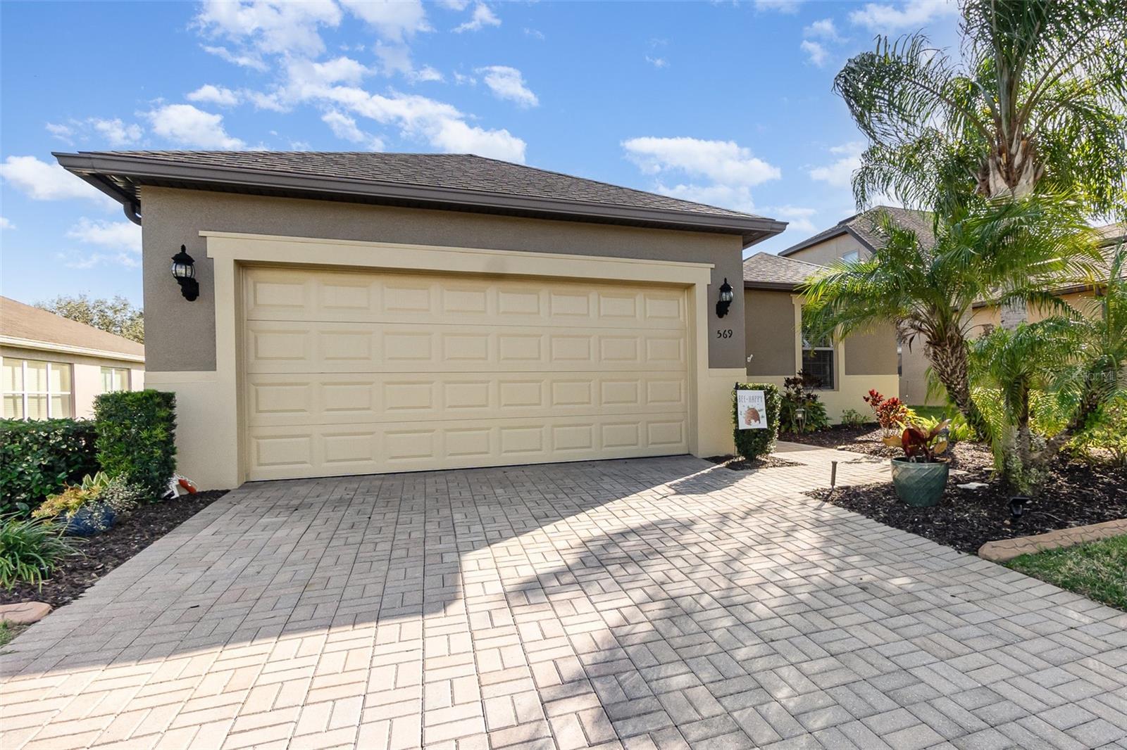 569 VISTA SOL DRIVE