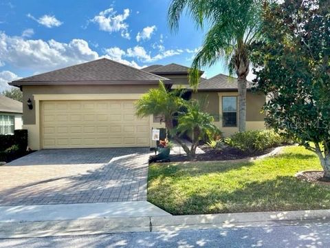569 VISTA SOL DRIVE DAVENPORT FL 33837