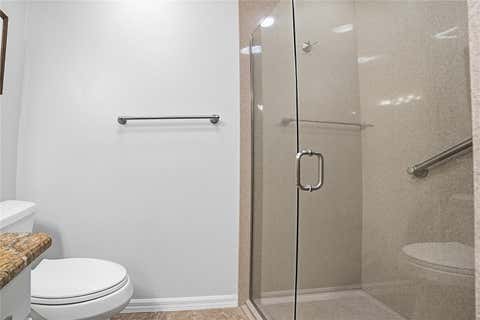 Tiny photo for 1472 Alexa Place, The Villages, FL 32162 (MLS # G5115782)