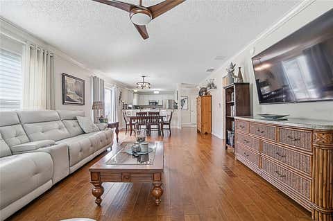 Tiny photo for 1472 Alexa Place, The Villages, FL 32162 (MLS # G5115782)
