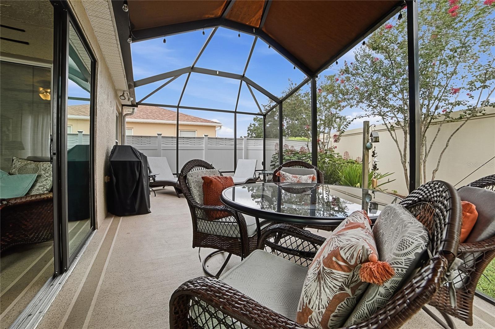 1472 ALEXA PLACE