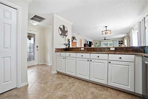 Tiny photo for 1472 Alexa Place, The Villages, FL 32162 (MLS # G5115782)