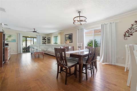 Tiny photo for 1472 Alexa Place, The Villages, FL 32162 (MLS # G5115782)