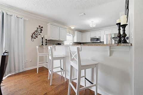 Tiny photo for 1472 Alexa Place, The Villages, FL 32162 (MLS # G5115782)