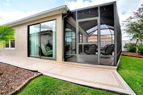 Tiny photo for 1472 Alexa Place, The Villages, FL 32162 (MLS # G5115782)