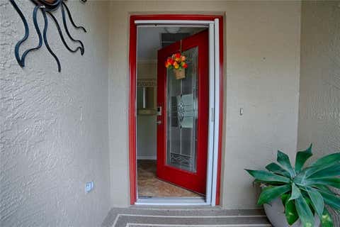 Tiny photo for 1472 Alexa Place, The Villages, FL 32162 (MLS # G5115782)