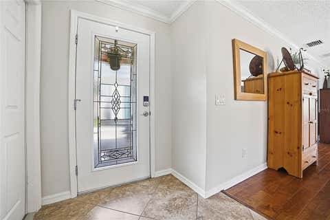 Tiny photo for 1472 Alexa Place, The Villages, FL 32162 (MLS # G5115782)
