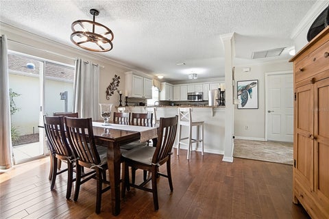 Tiny photo for 1472 Alexa Place, The Villages, FL 32162 (MLS # G5115782)