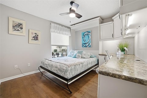Tiny photo for 1472 Alexa Place, The Villages, FL 32162 (MLS # G5115782)