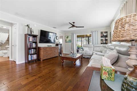 Tiny photo for 1472 Alexa Place, The Villages, FL 32162 (MLS # G5115782)
