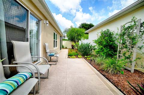 Tiny photo for 1472 Alexa Place, The Villages, FL 32162 (MLS # G5115782)