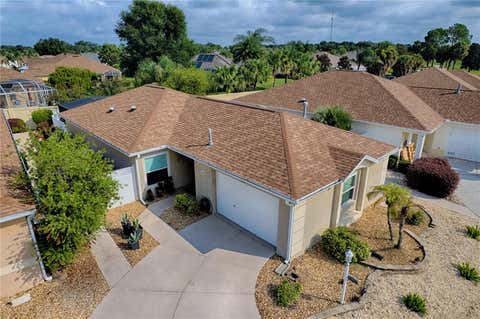 Tiny photo for 1472 Alexa Place, The Villages, FL 32162 (MLS # G5115782)