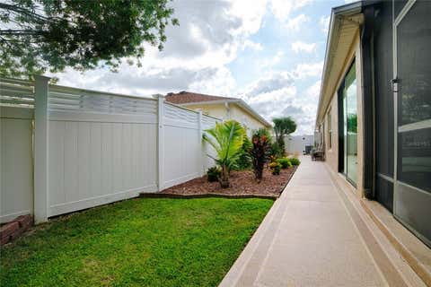 Tiny photo for 1472 Alexa Place, The Villages, FL 32162 (MLS # G5115782)