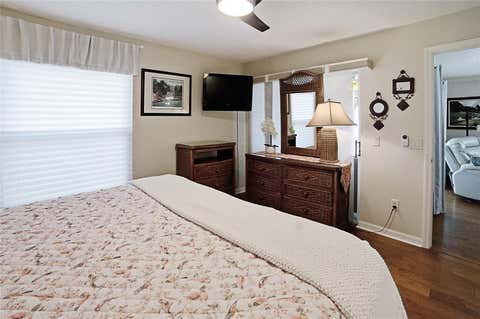 Tiny photo for 1472 Alexa Place, The Villages, FL 32162 (MLS # G5115782)