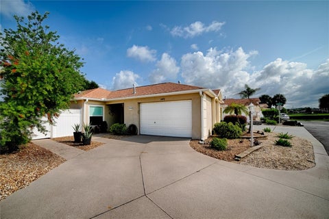 Photo of 1472 Alexa Place, The Villages, FL 32162 (MLS # G5115782)