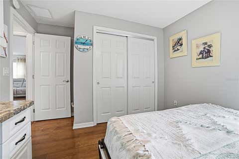 Tiny photo for 1472 Alexa Place, The Villages, FL 32162 (MLS # G5115782)