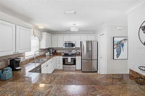 Tiny photo for 1472 Alexa Place, The Villages, FL 32162 (MLS # G5115782)
