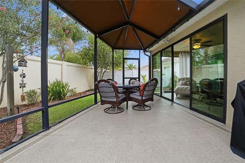 Tiny photo for 1472 Alexa Place, The Villages, FL 32162 (MLS # G5115782)