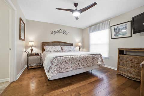 Tiny photo for 1472 Alexa Place, The Villages, FL 32162 (MLS # G5115782)