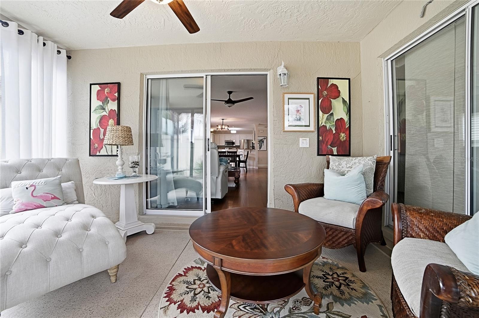 1472 ALEXA PLACE