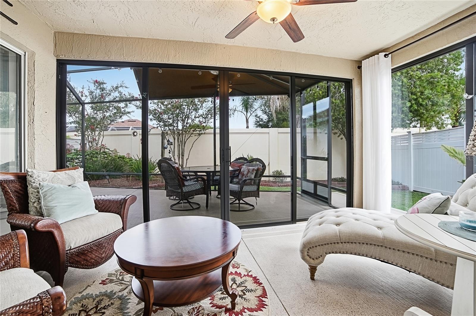 1472 ALEXA PLACE