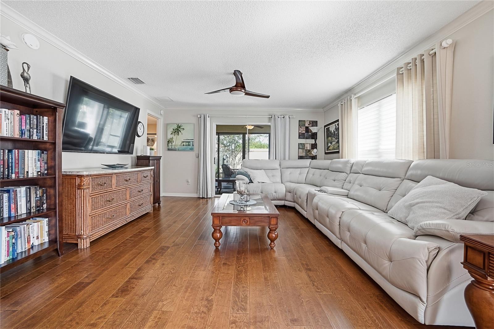 1472 ALEXA PLACE