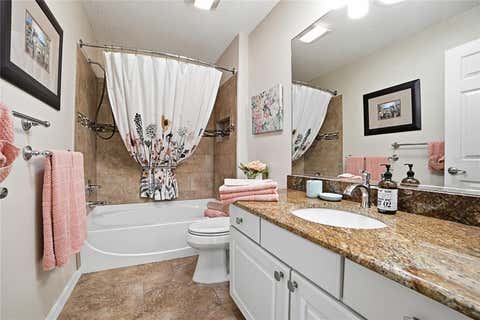 Tiny photo for 1472 Alexa Place, The Villages, FL 32162 (MLS # G5115782)