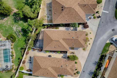 Tiny photo for 1472 Alexa Place, The Villages, FL 32162 (MLS # G5115782)