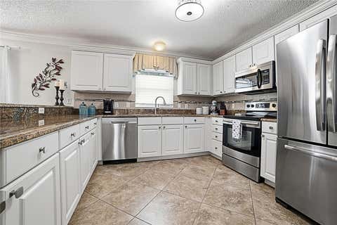 Tiny photo for 1472 Alexa Place, The Villages, FL 32162 (MLS # G5115782)