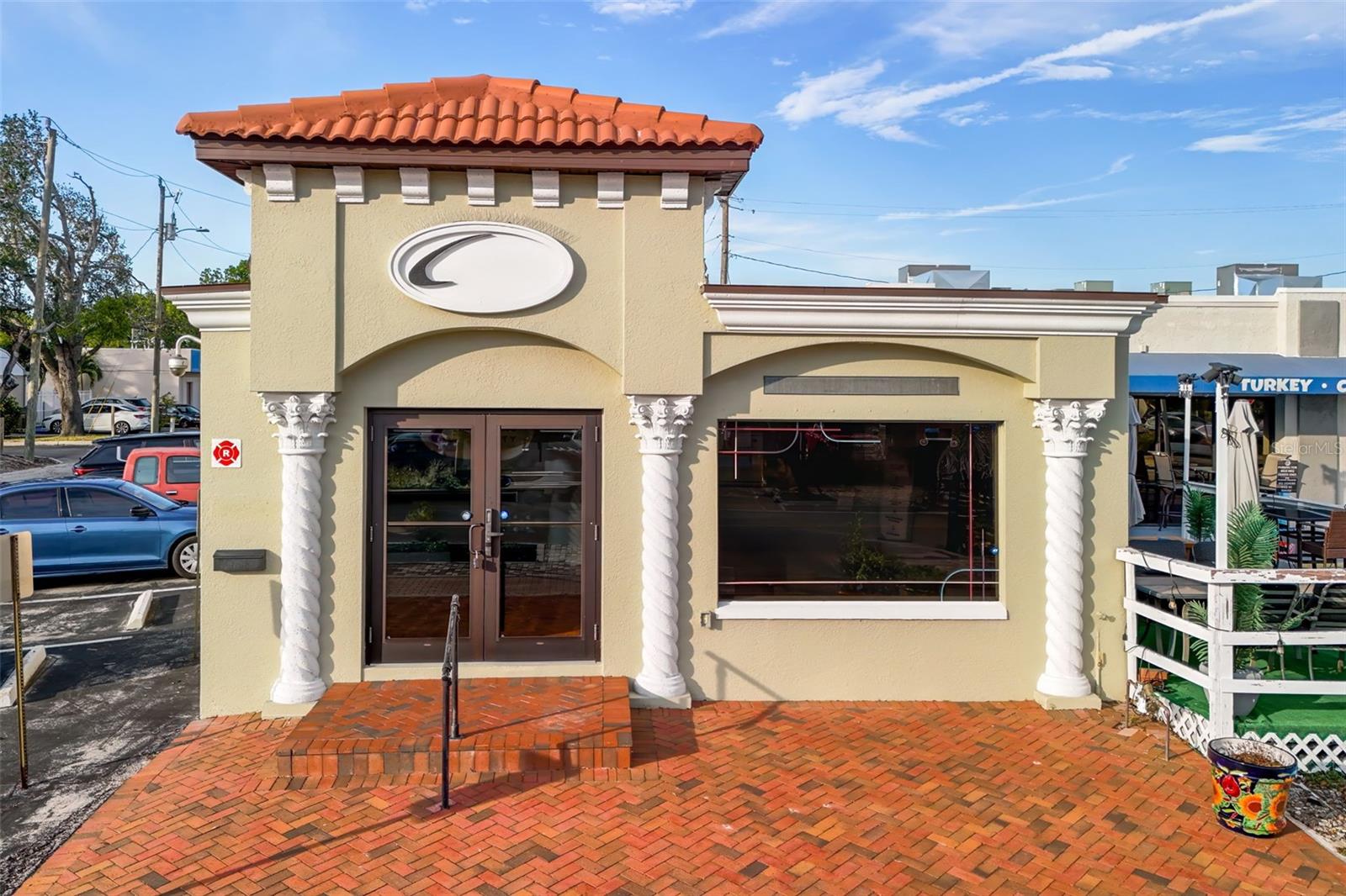 Search Properties for Sale 1 1213 SE 47TH TERRACE