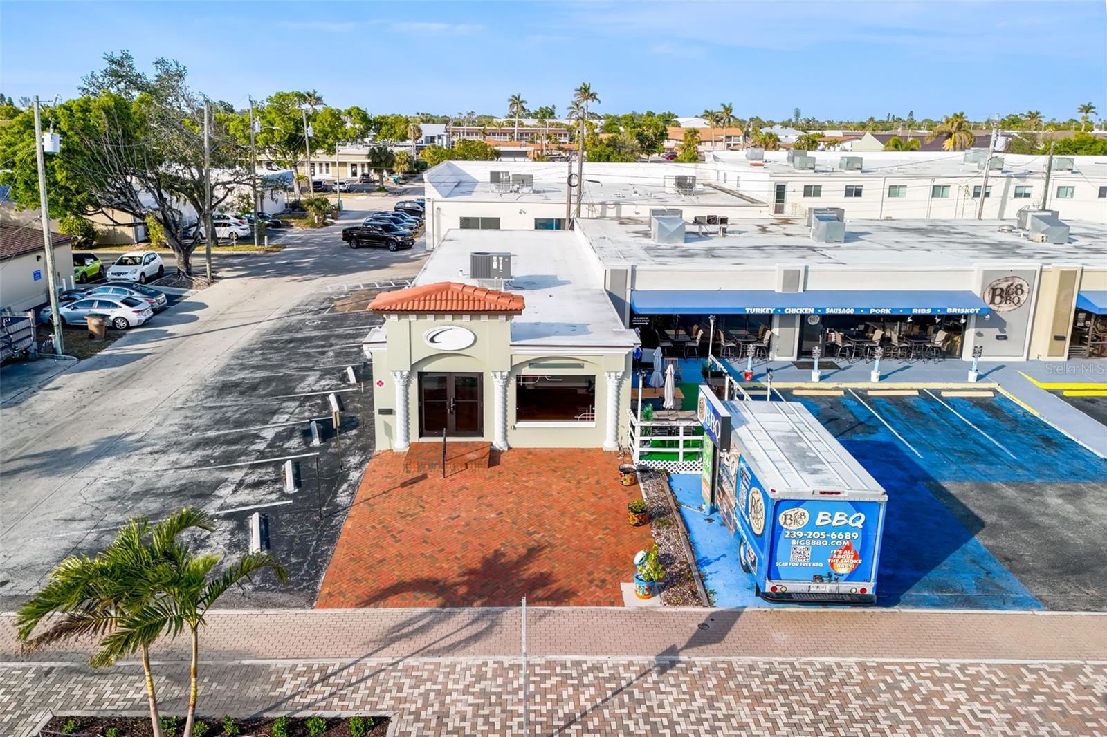 Search Properties for Sale 2 1213 SE 47TH TERRACE