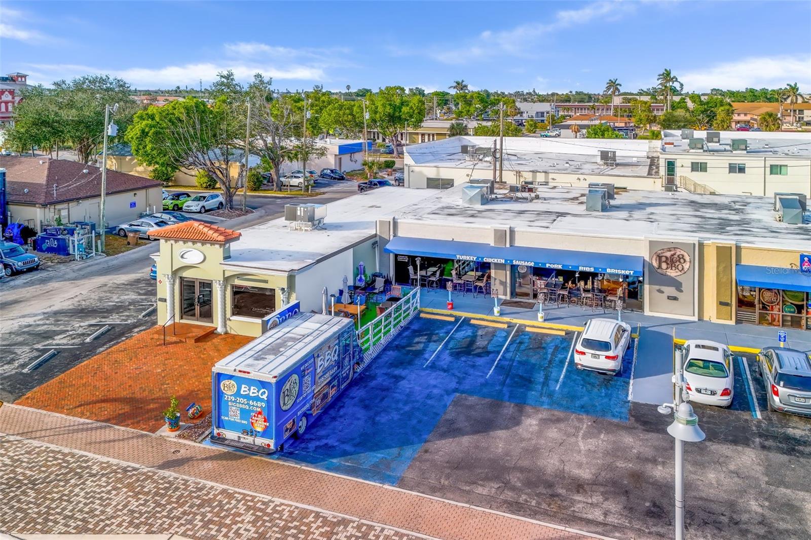 Search Properties for Sale 4 1213 SE 47TH TERRACE