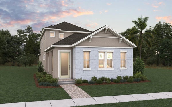 9871 PEEBLES ST, ORLANDO, FL 32827 - Image 220eb19a9bc5eea1ac7e9aed7a3fe4f0/2584429080