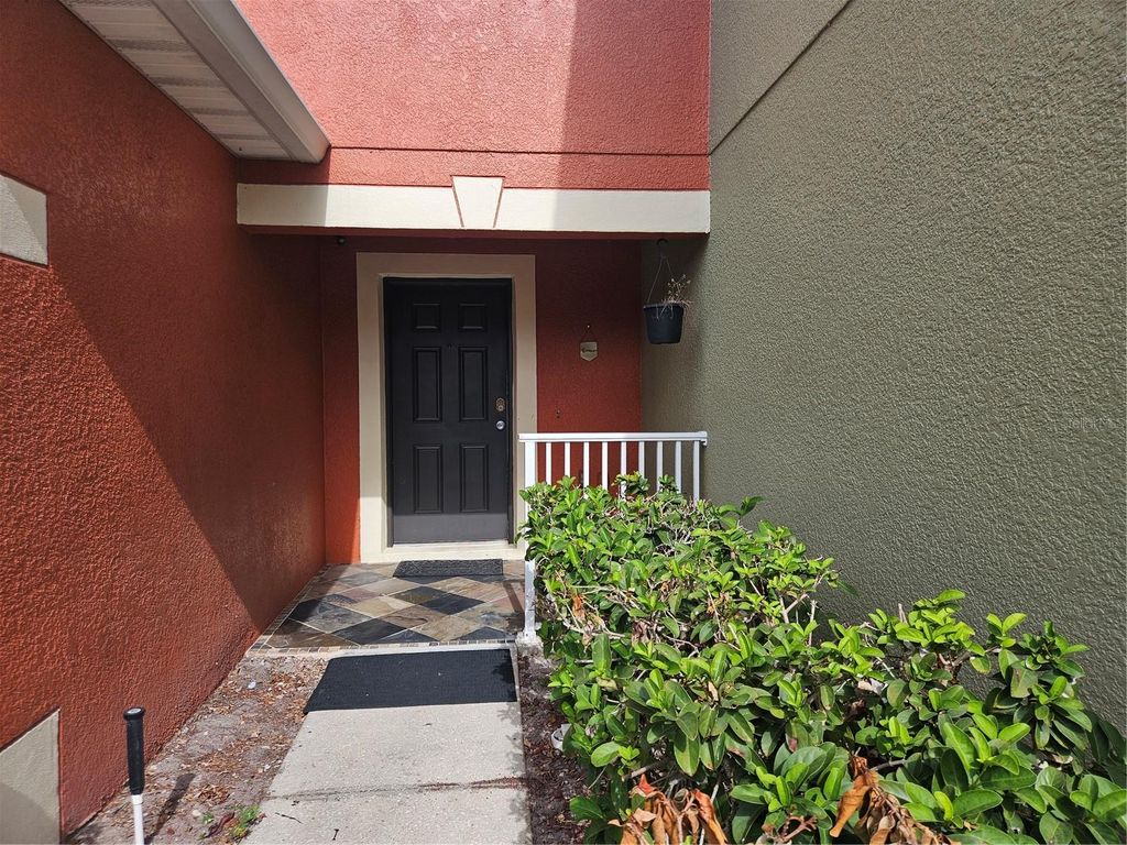 Photo of 752 Cresting Oak Circle #64, Orlando, FL 32824 (MLS # S5152484)