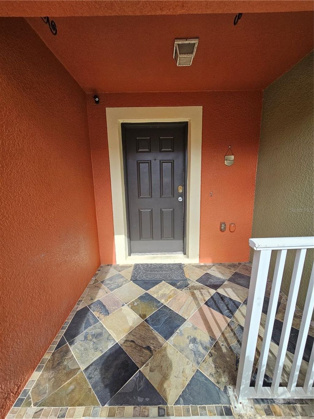 Photo of 752 Cresting Oak Circle #64, Orlando, FL 32824 (MLS # S5152484)